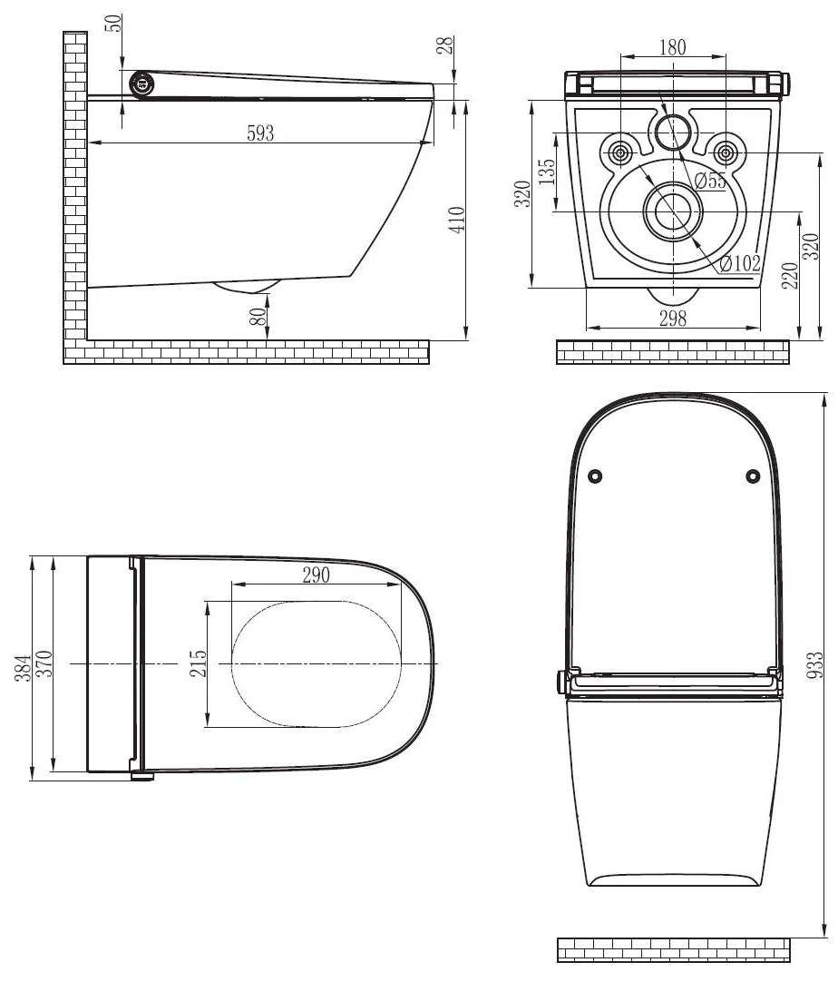 Produktbild 11