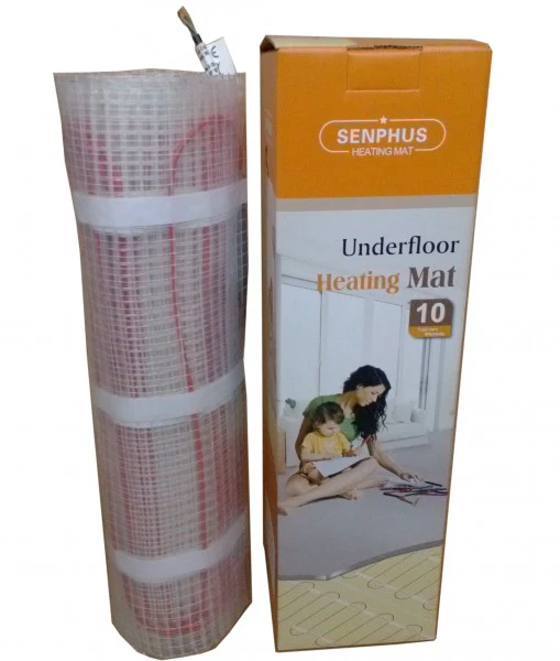 Produktbild 1