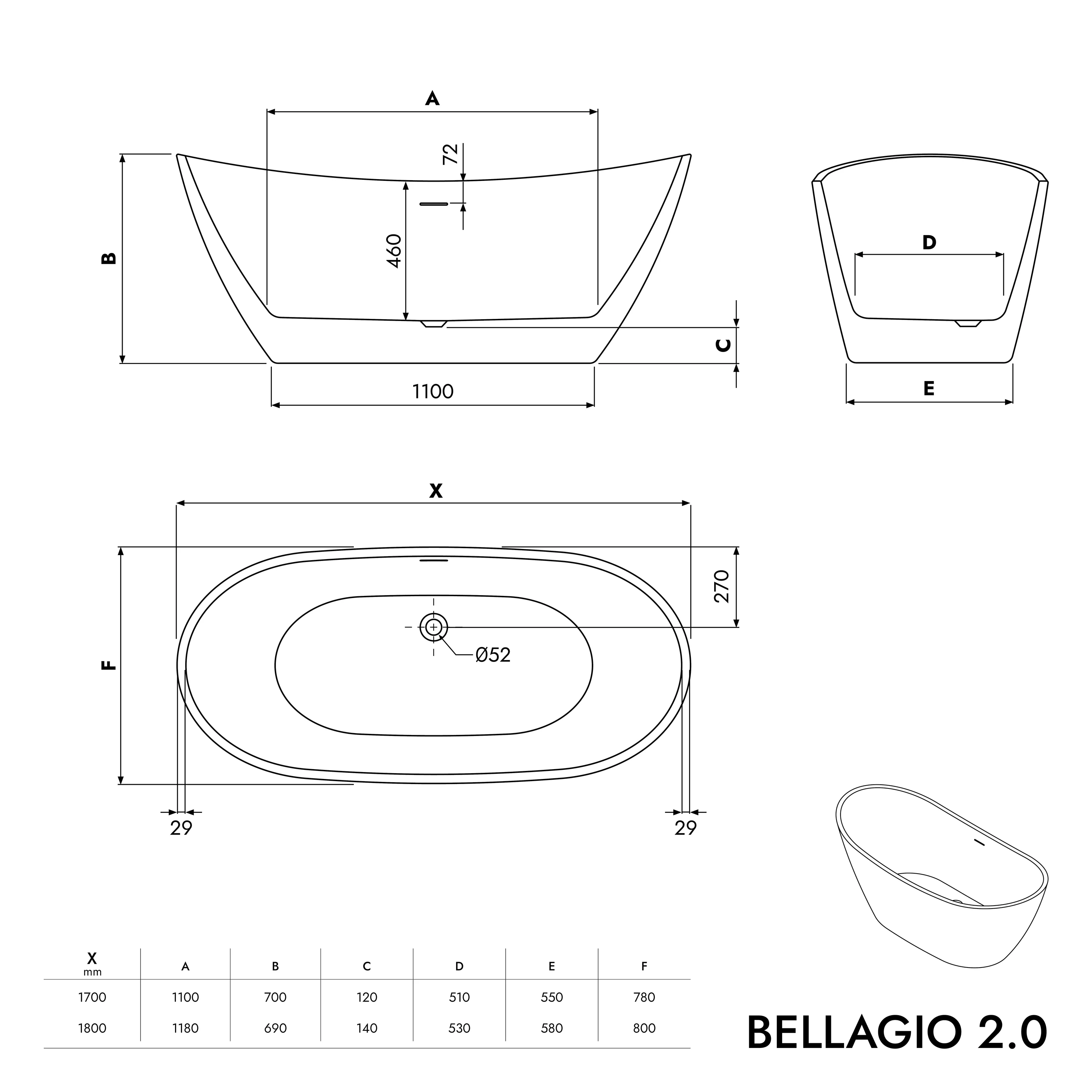 Produktbild 13