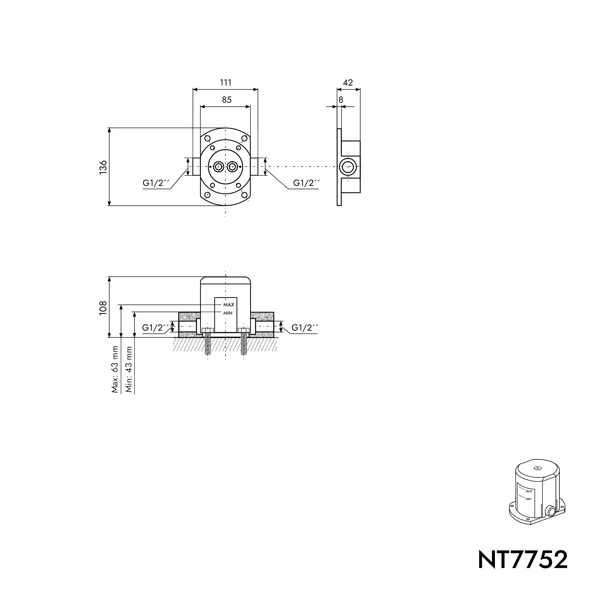 Produktbild 11