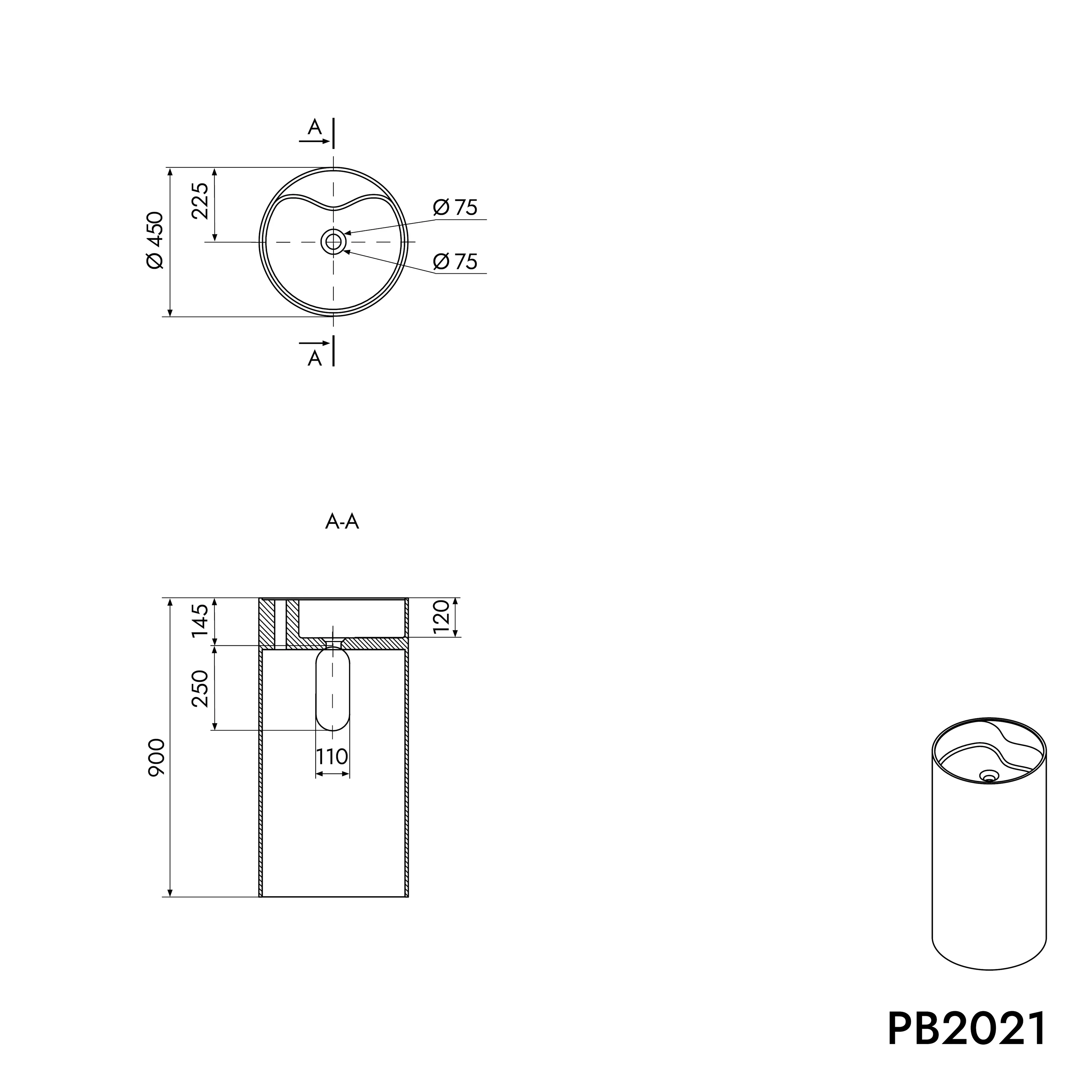 Produktbild 3