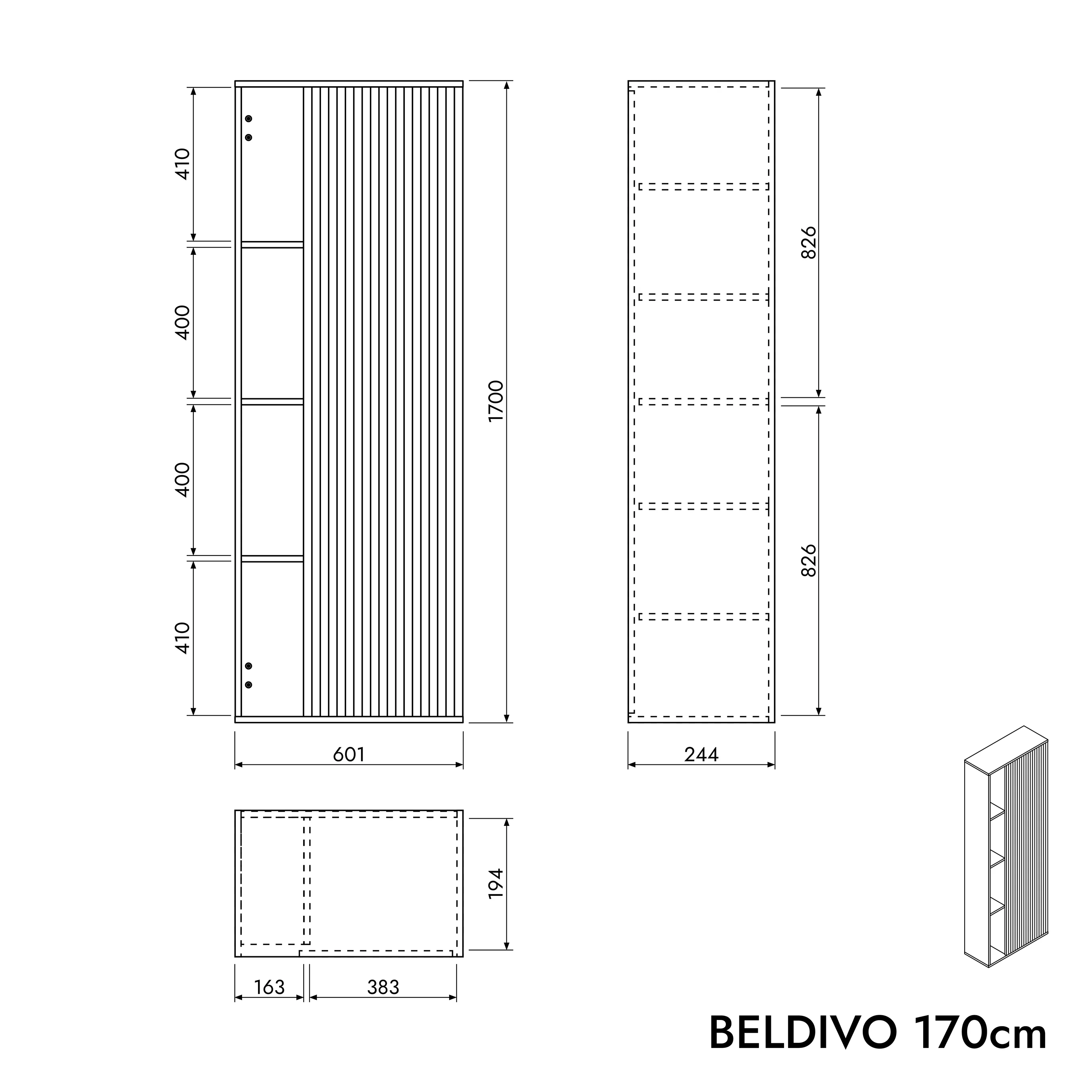 Produktbild 24