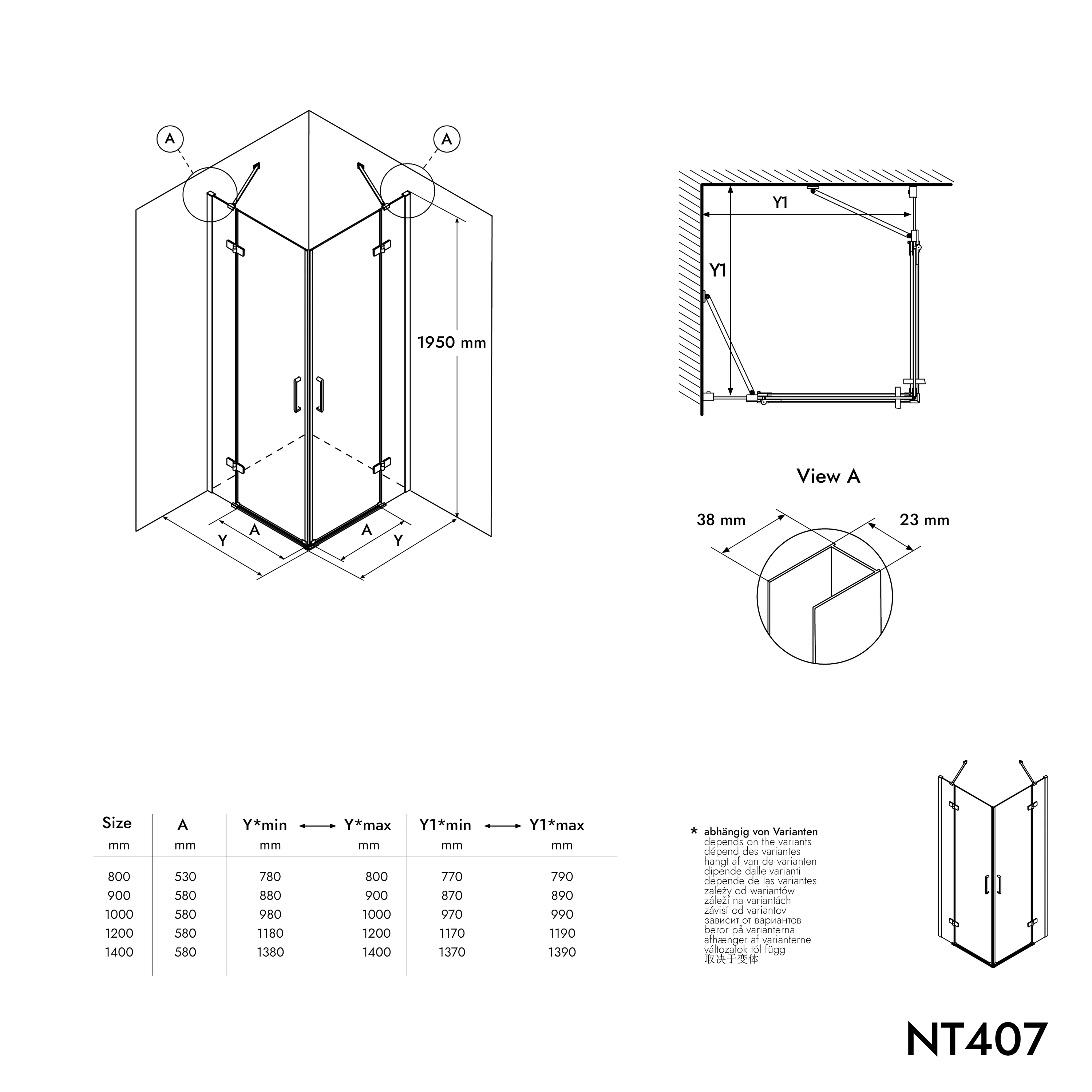 Produktbild 6