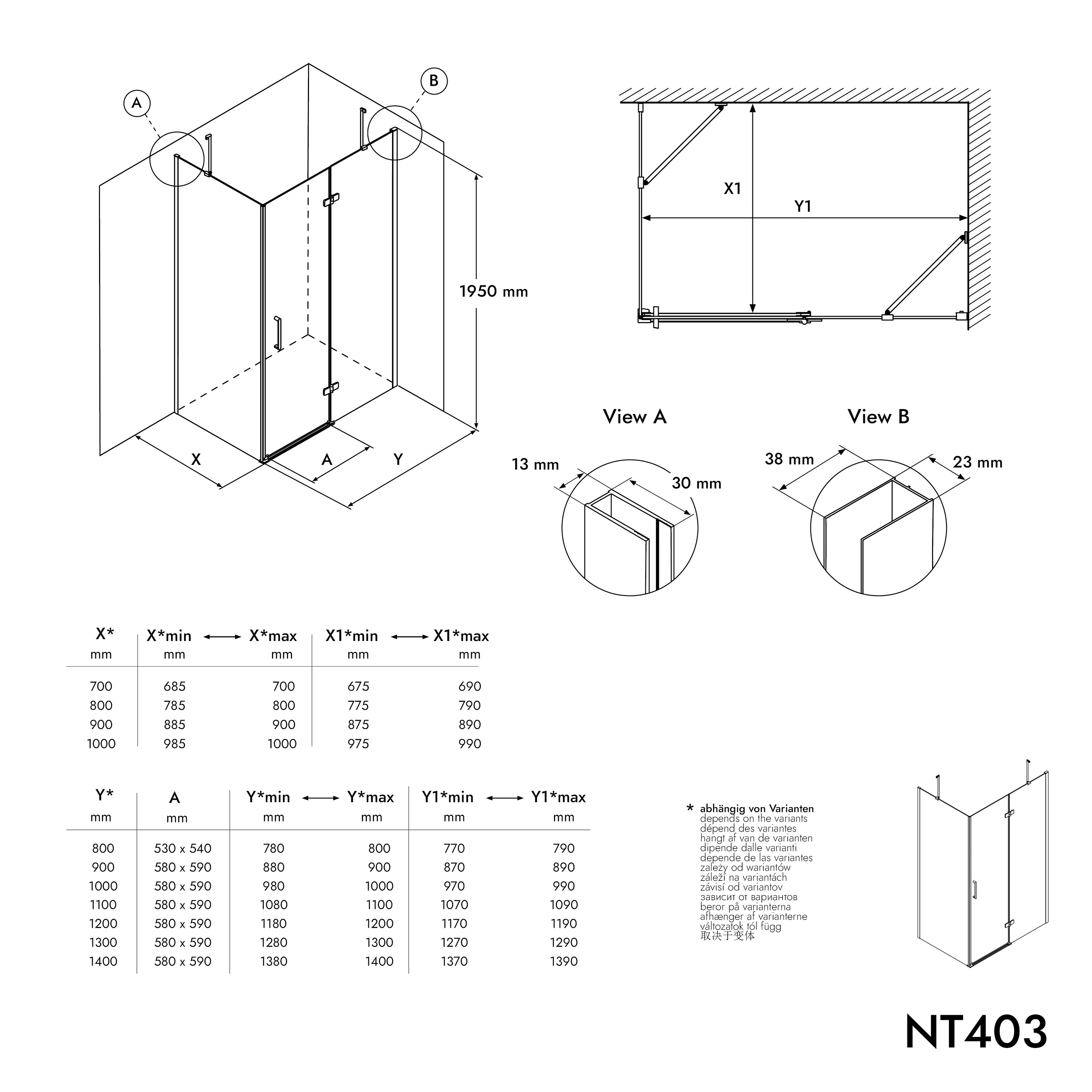 Produktbild 6