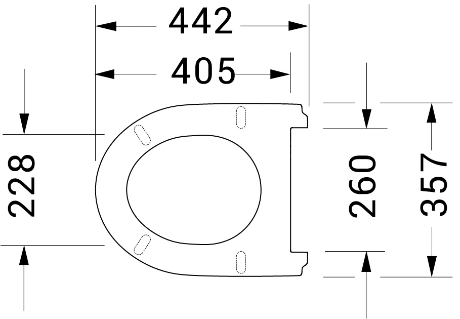 Produktbild 35