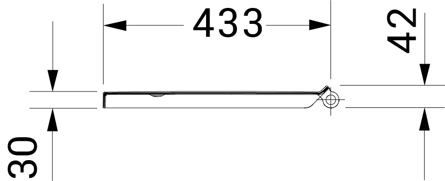 Produktbild 36