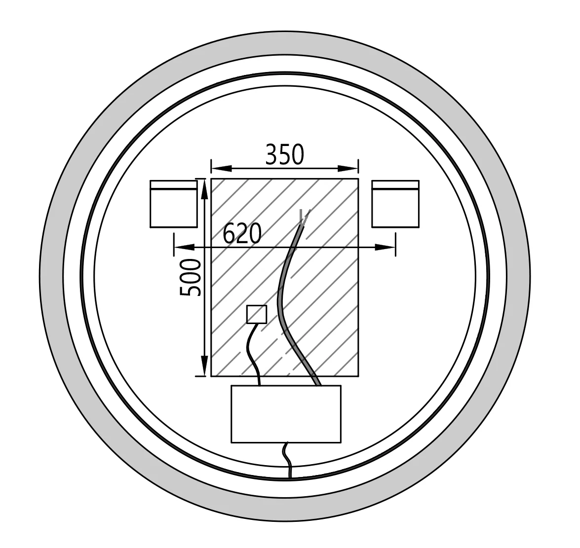 Produktbild 19