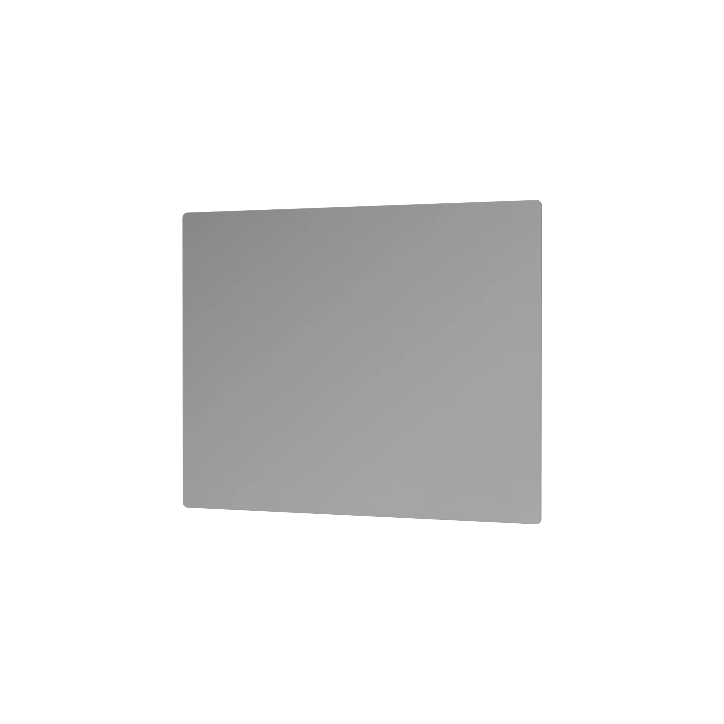 Produktbild 2