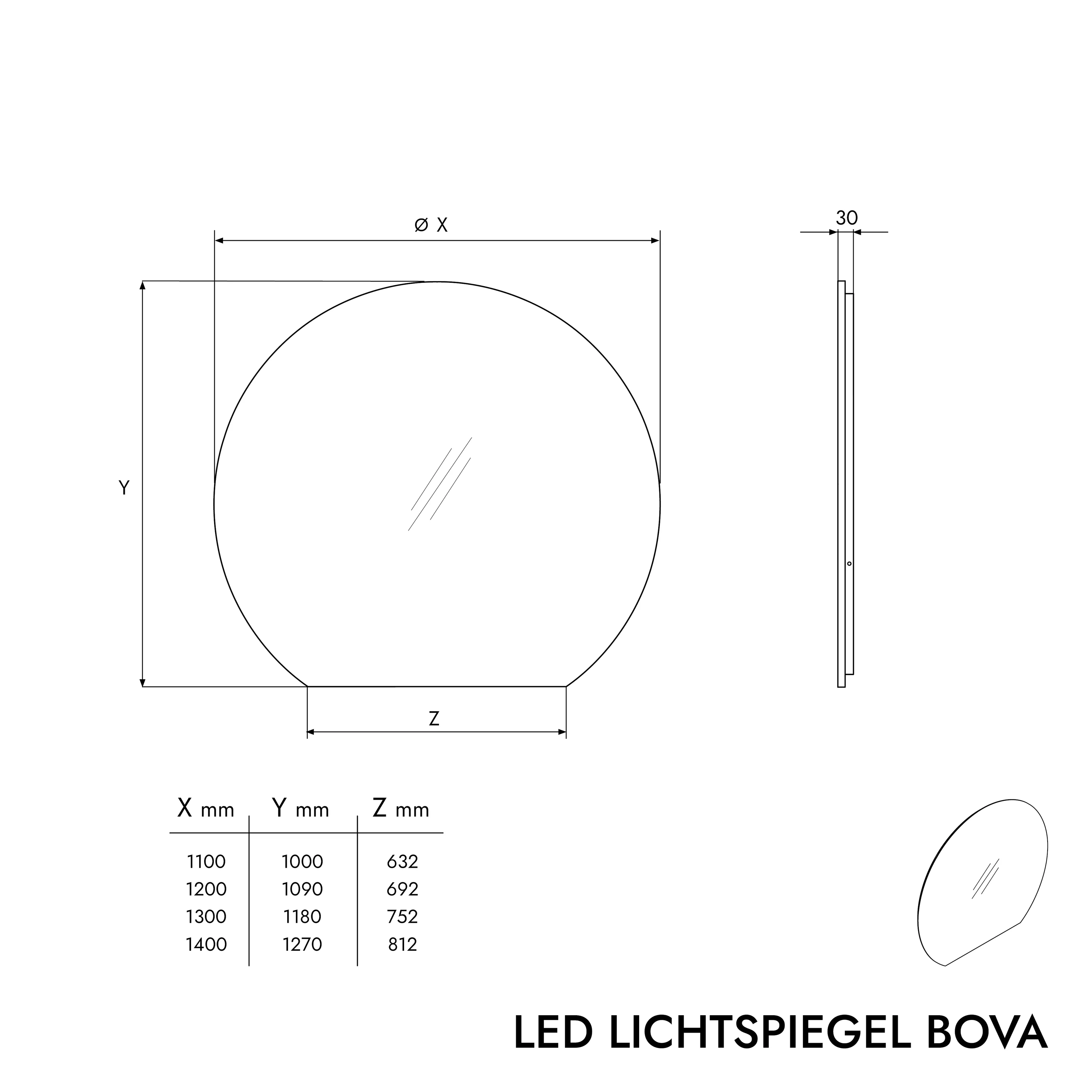Produktbild 6