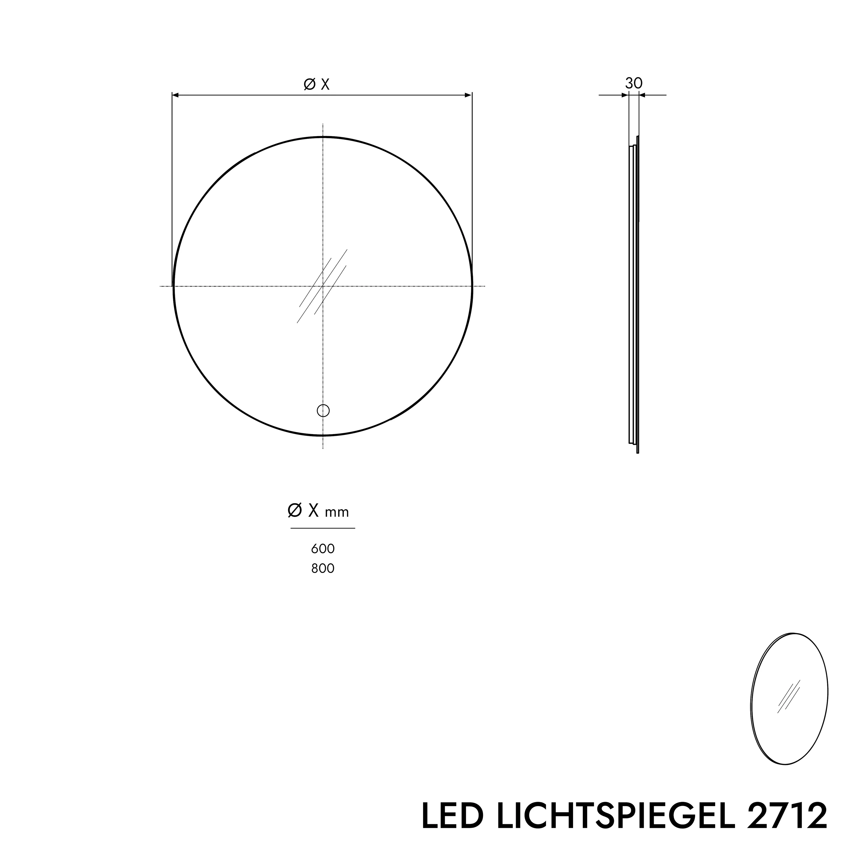 Produktbild 6
