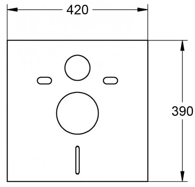 Produktbild 2