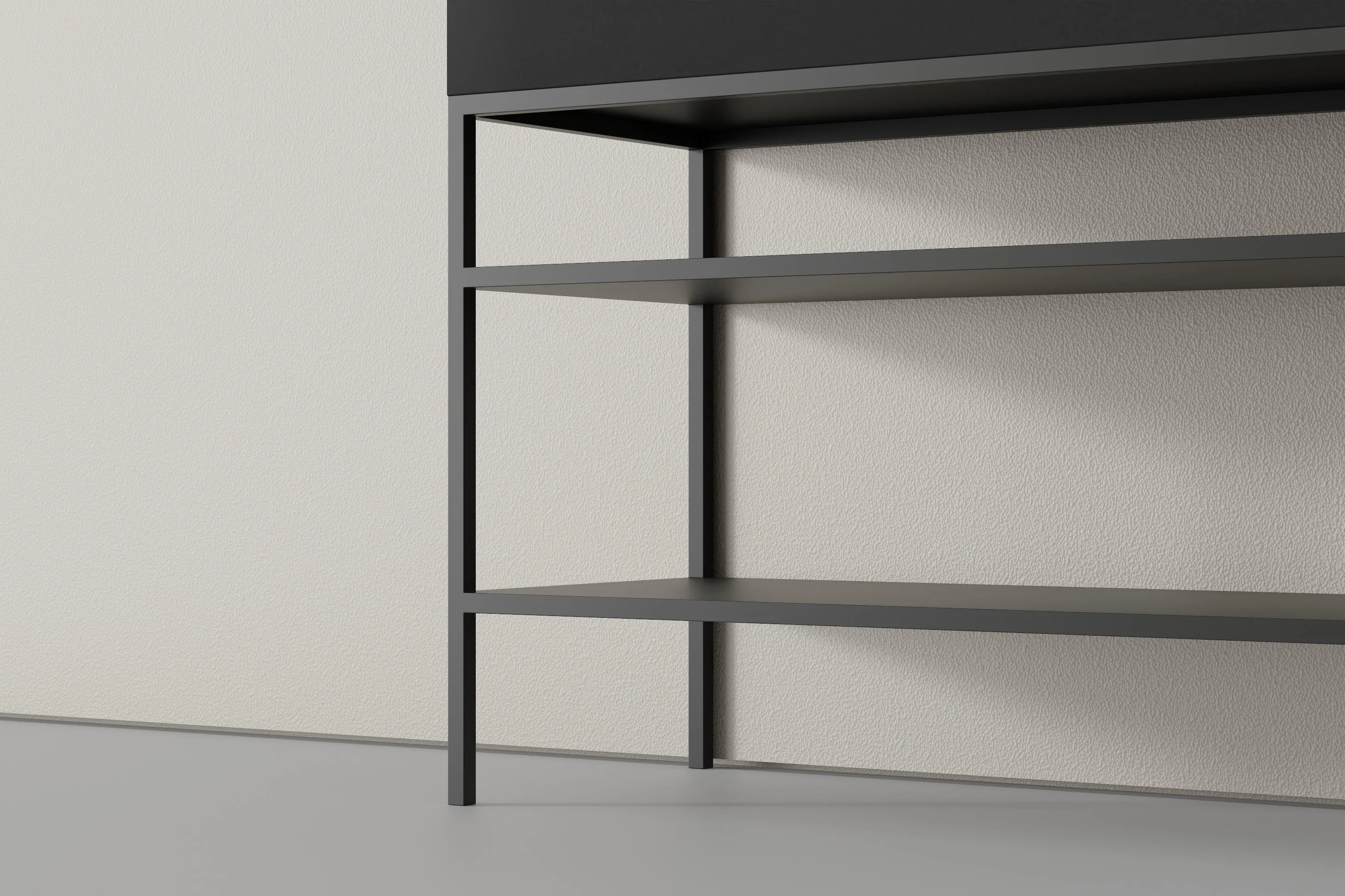 Produktbild 3