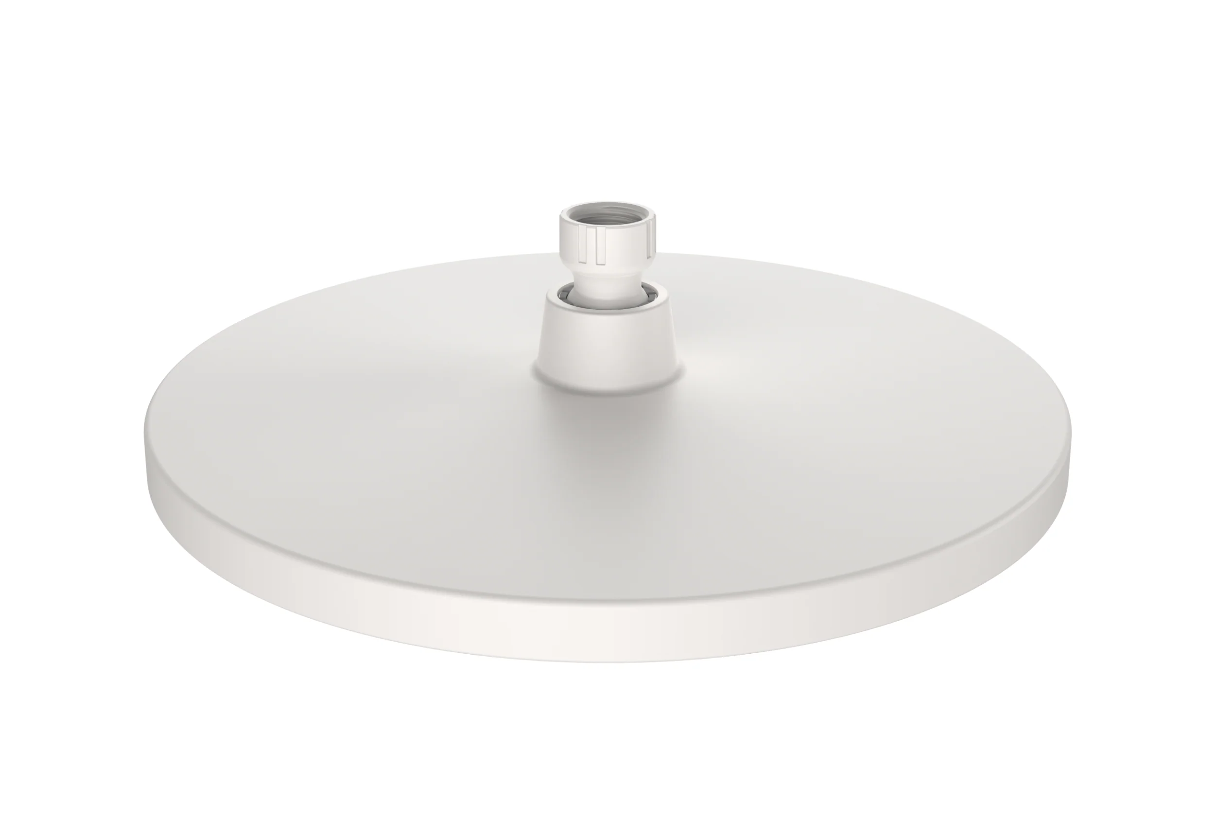 Produktbild 11