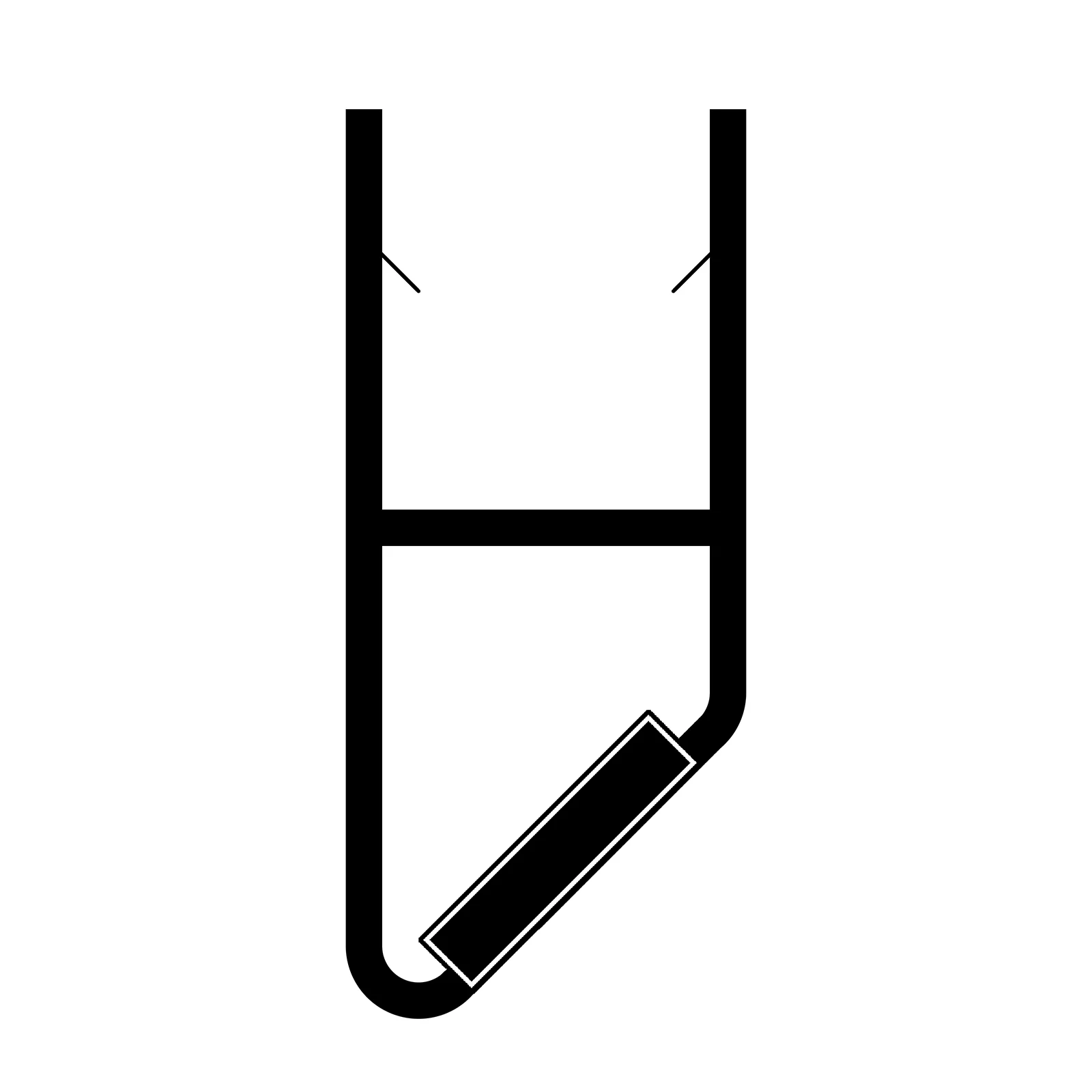 Produktbild 3