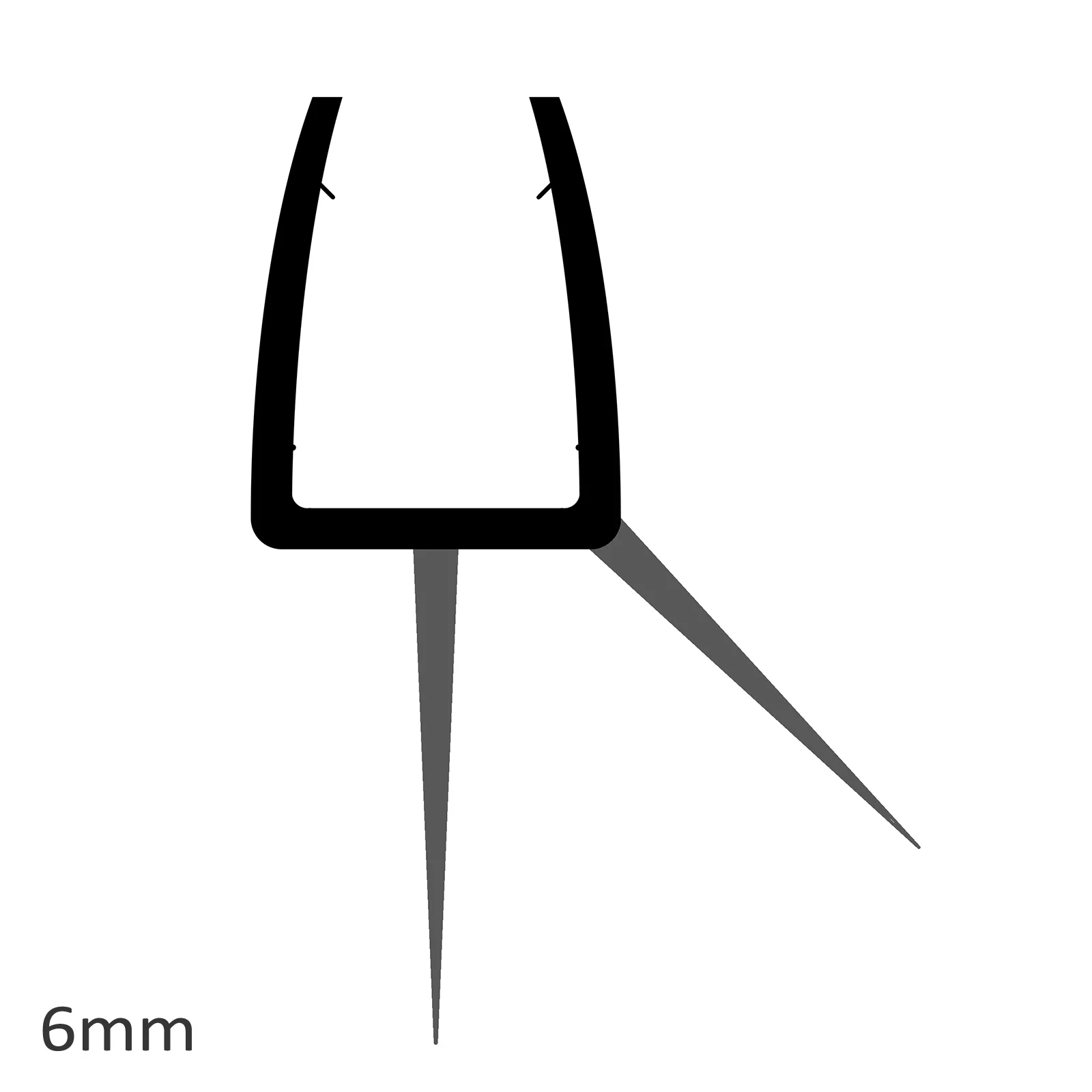 Produktbild 3