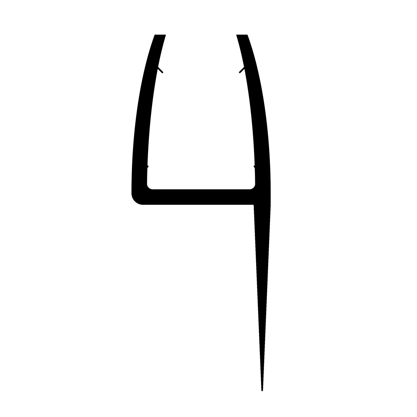Produktbild 2