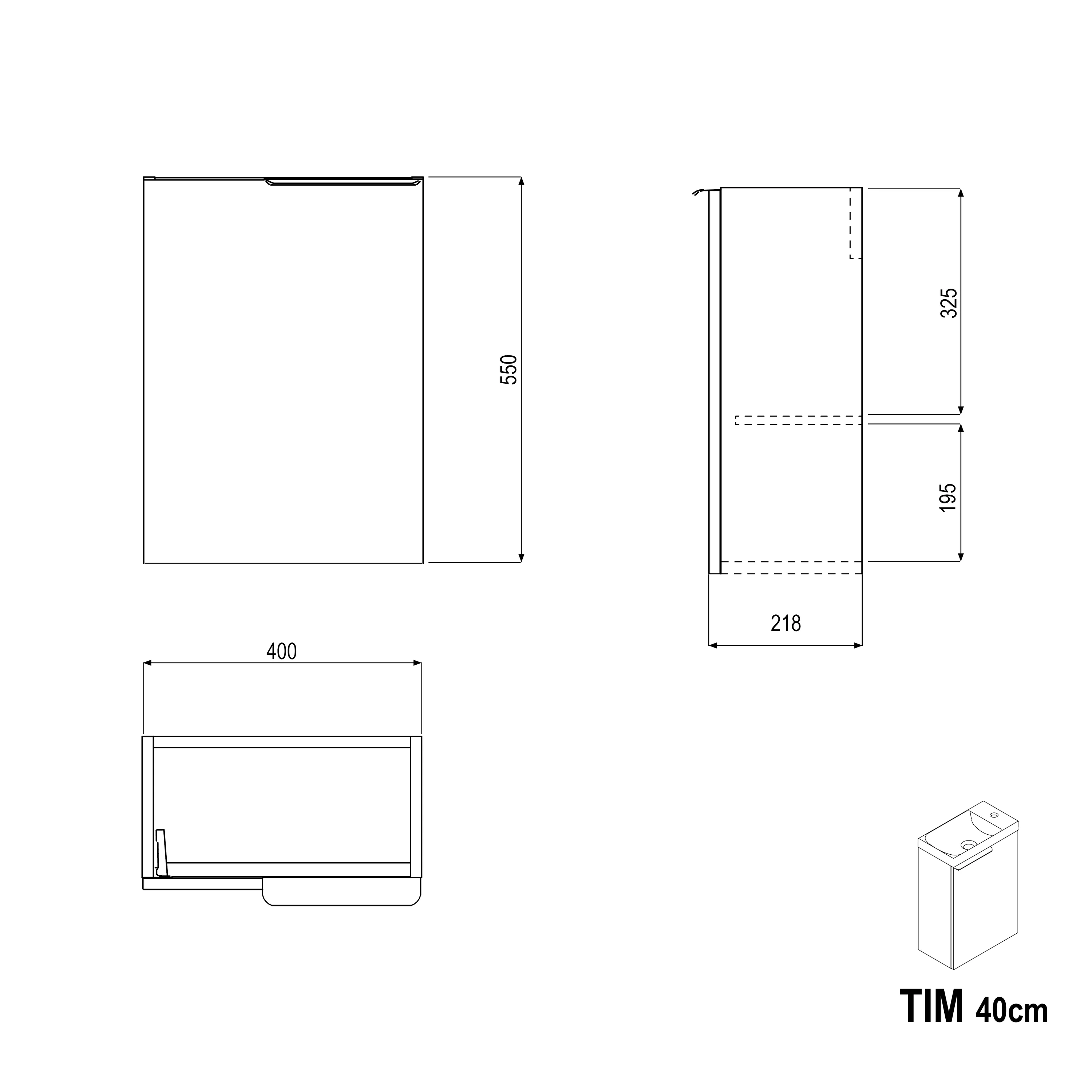 Produktbild 43