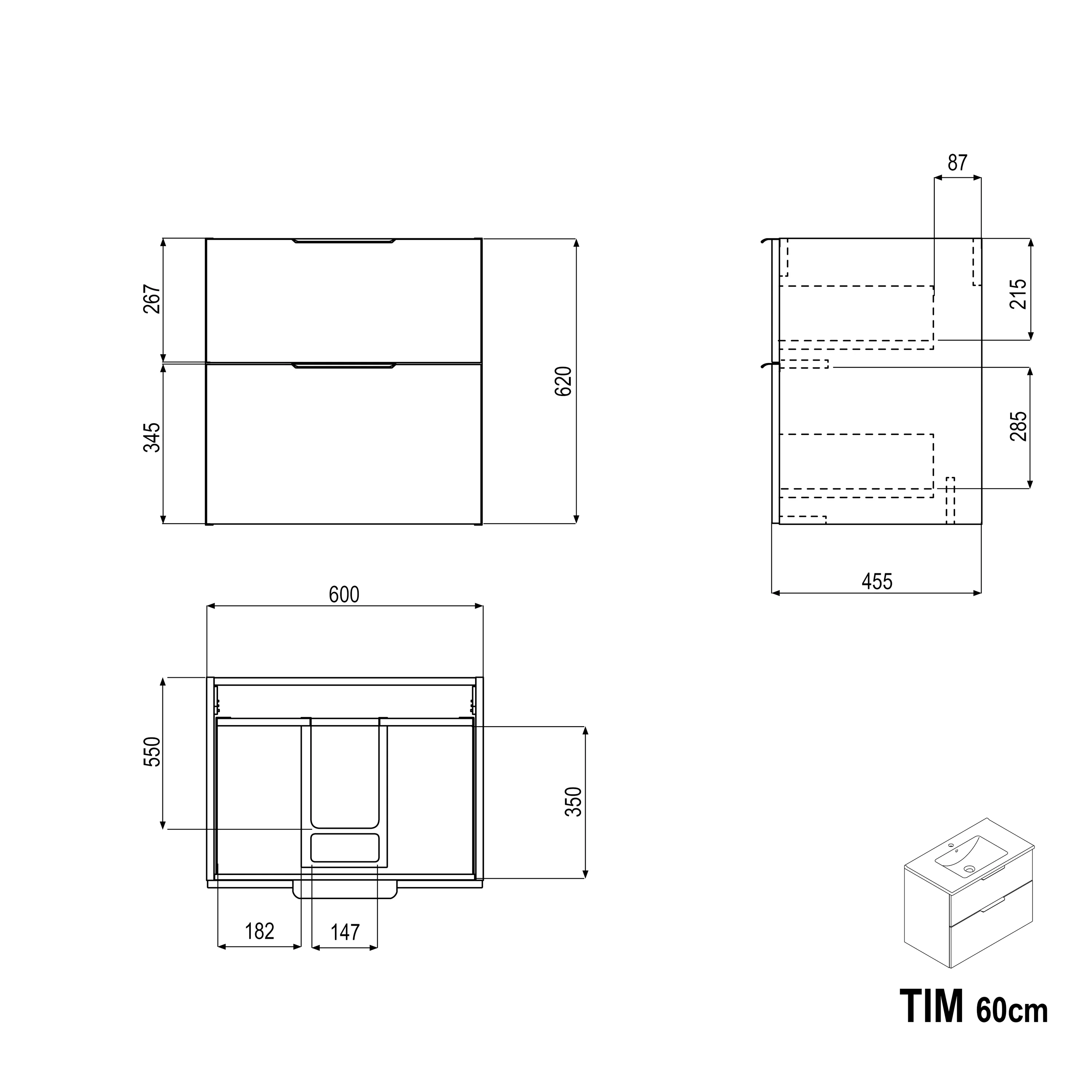 Produktbild 41