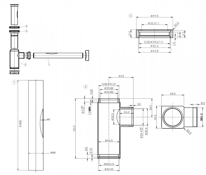 Produktbild 3