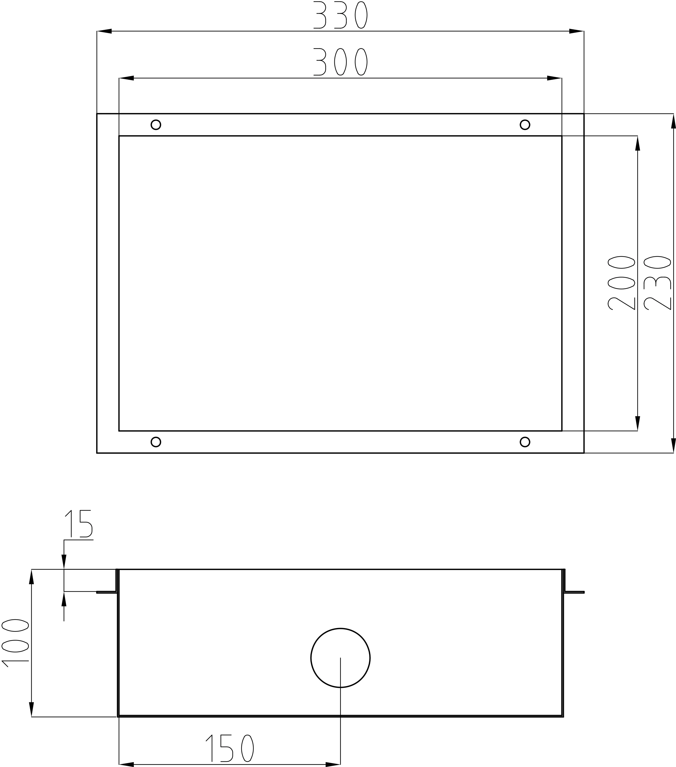Produktbild 9