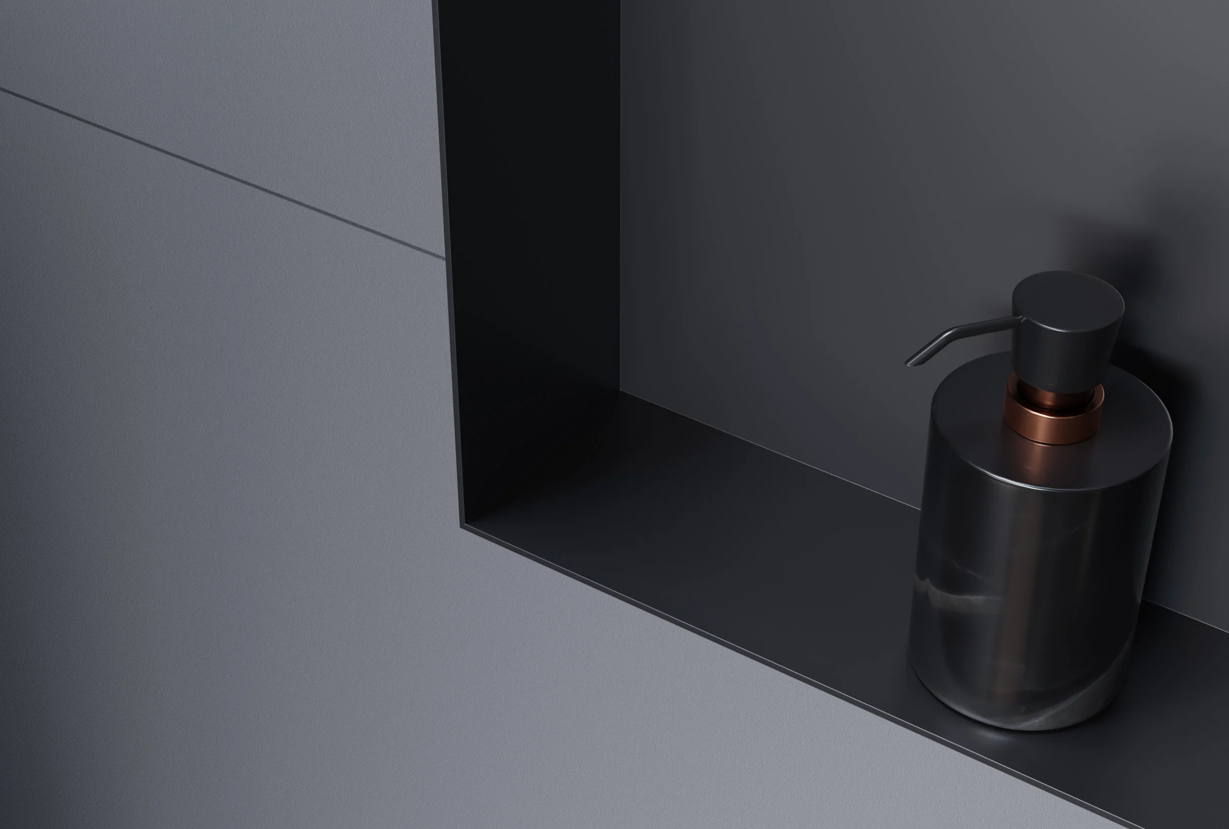 Produktbild 6