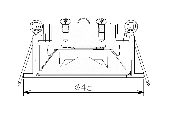 Produktbild 30