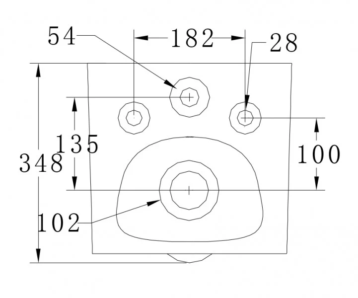 Produktbild 7
