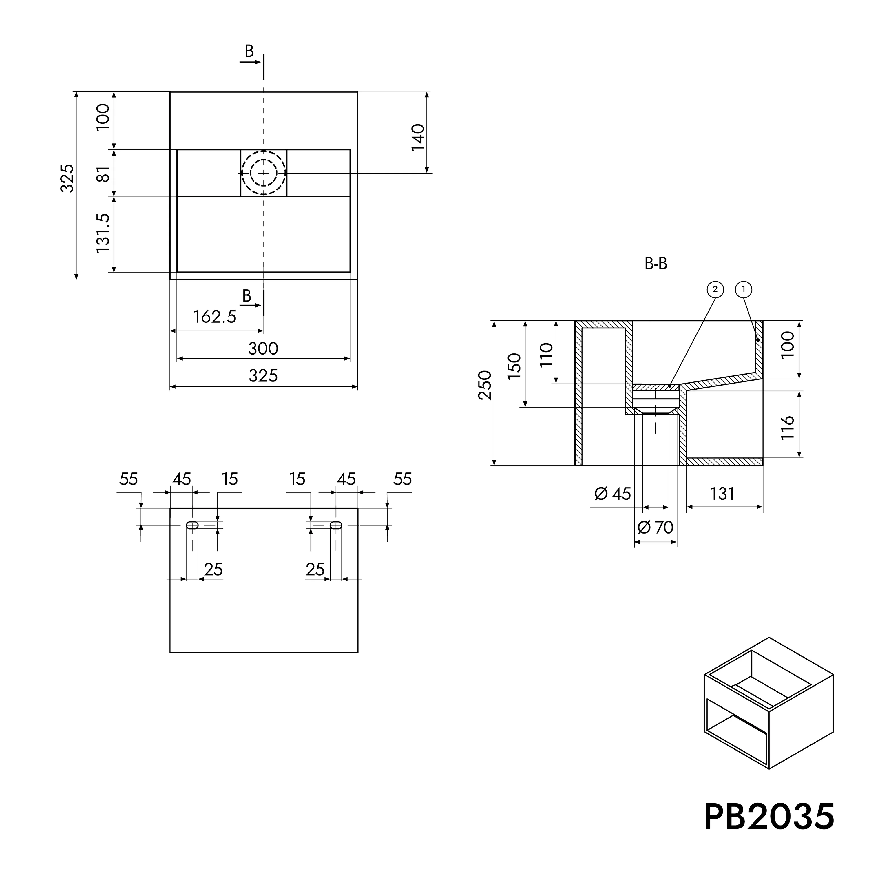 Produktbild 2