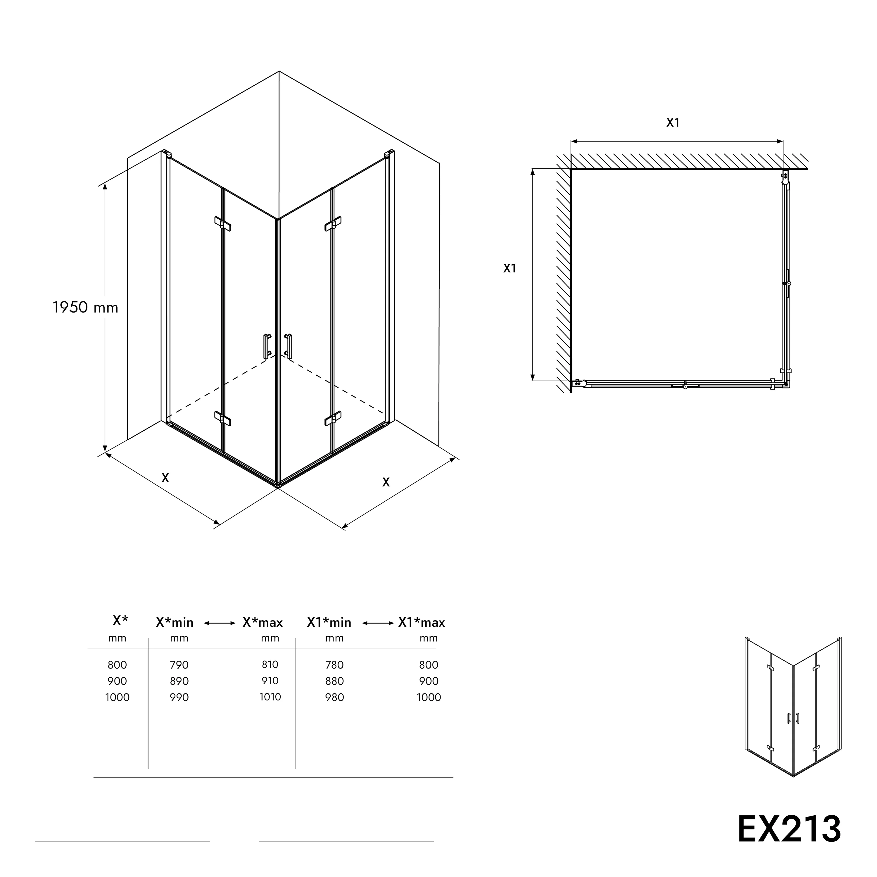 Produktbild 9