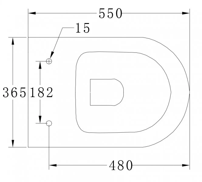 Produktbild 5
