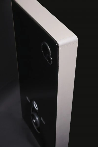 Produktbild 3