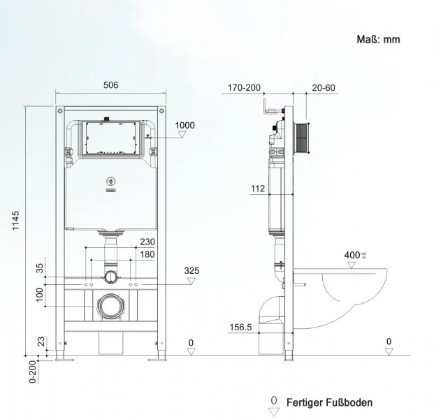 Produktbild 15