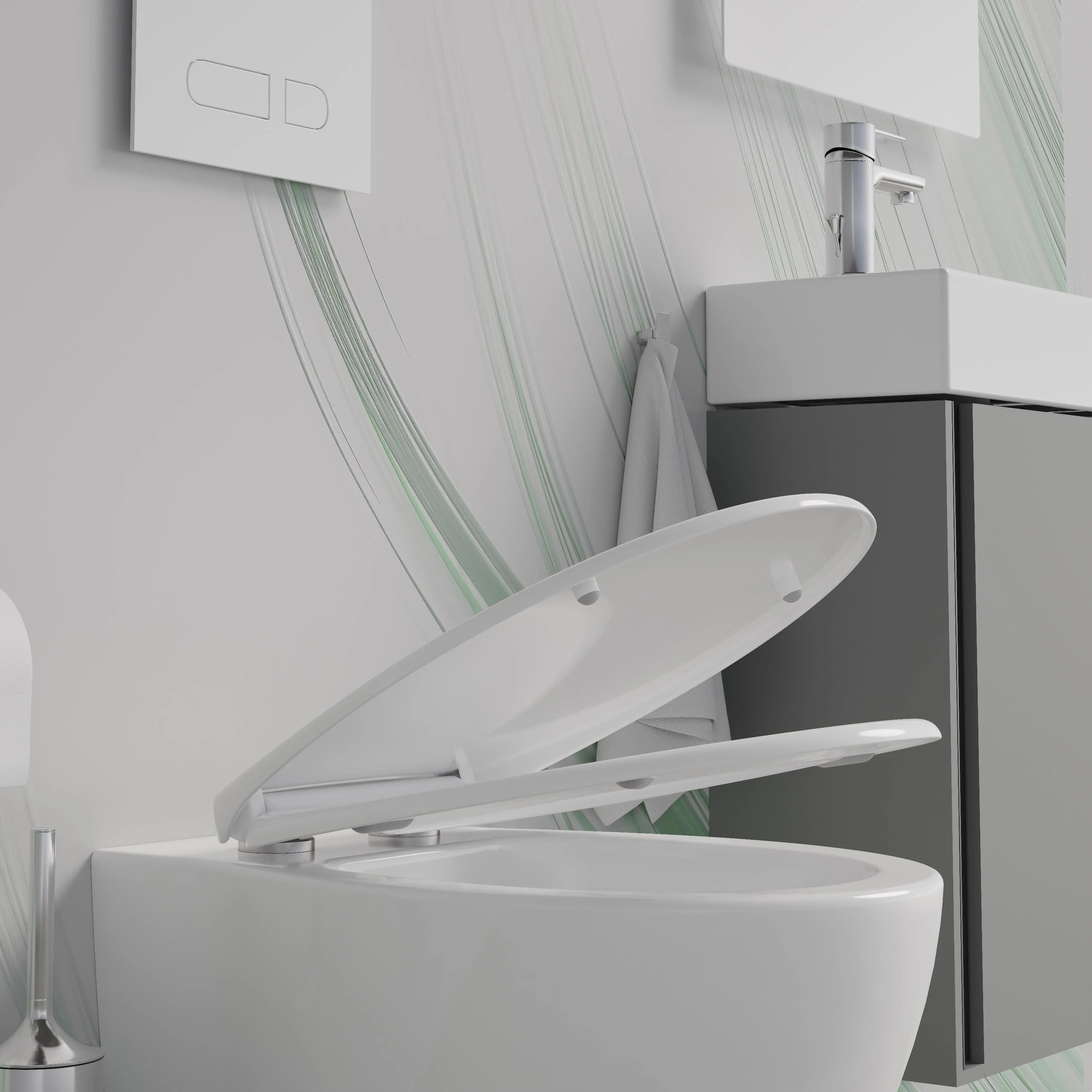 Produktbild 3
